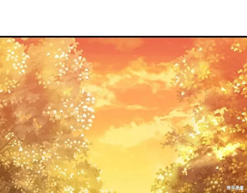 第76话 第153页