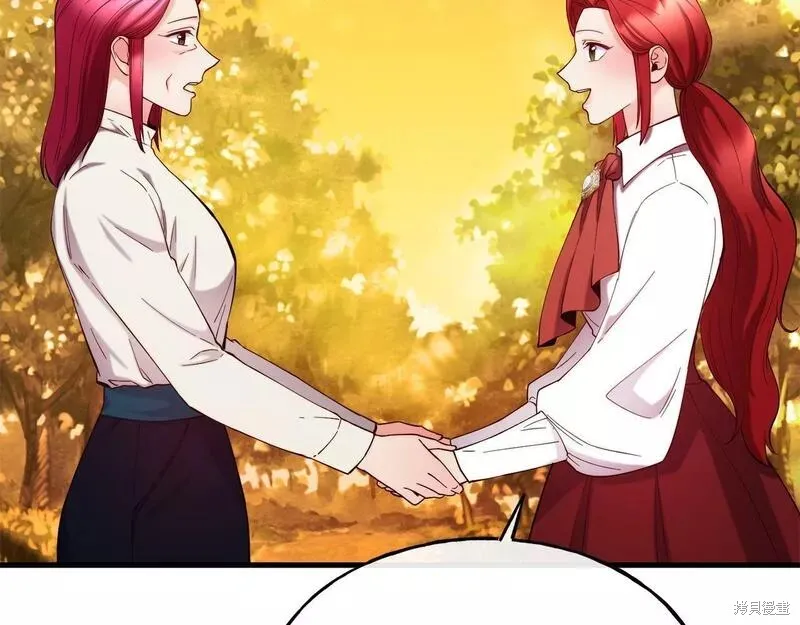 第76话 第157页