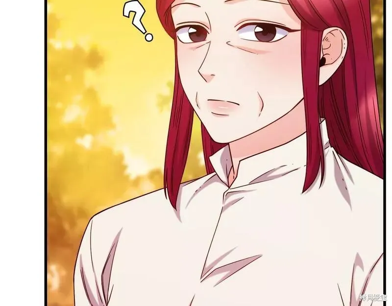 第76话 第168页