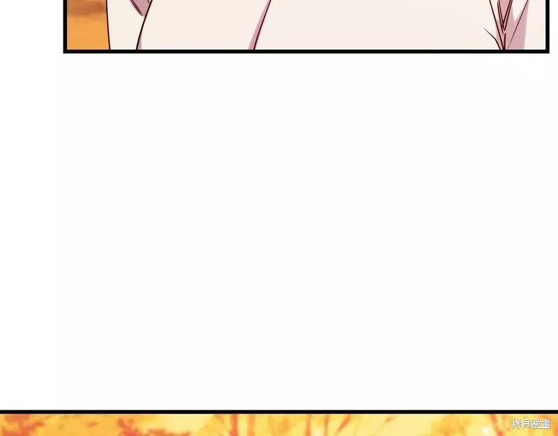 第76话 第169页