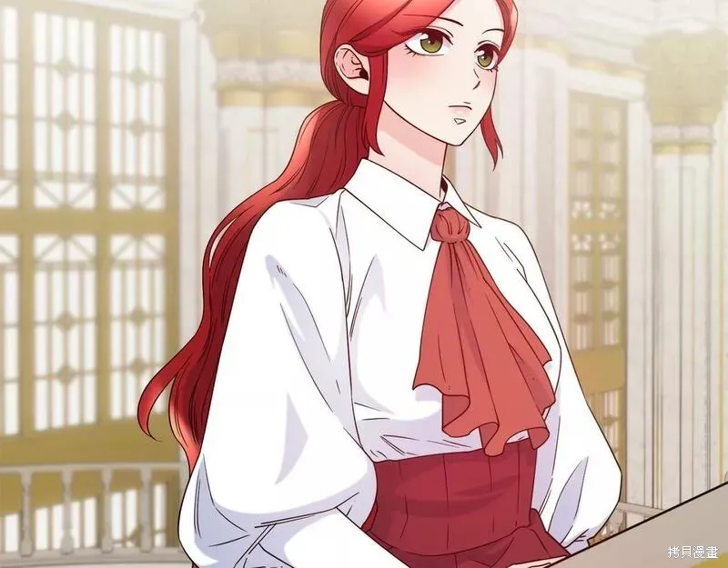 第75话 第40页