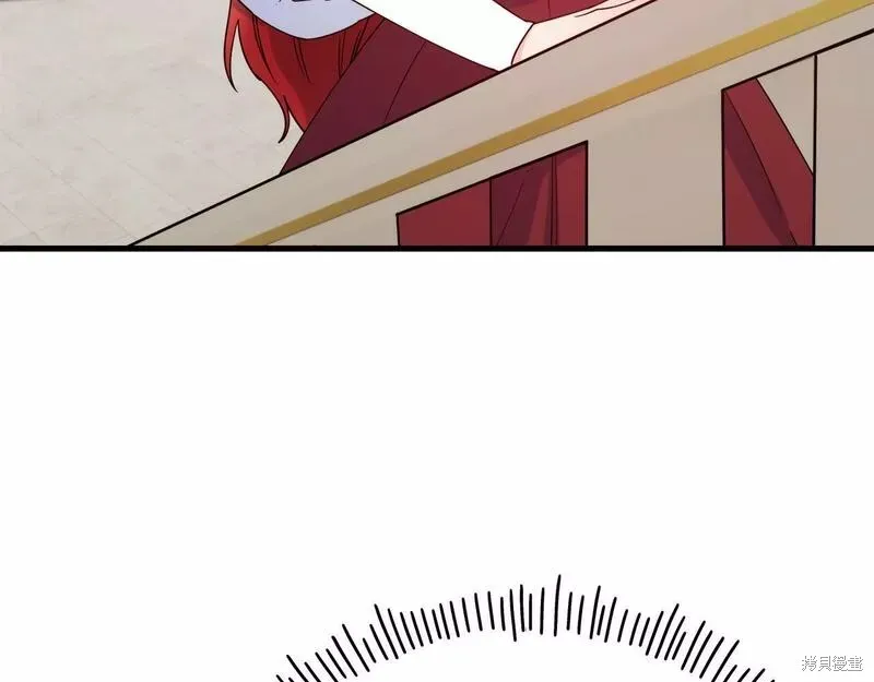 第75话 第41页