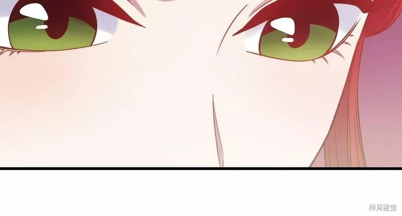 第75话 第43页