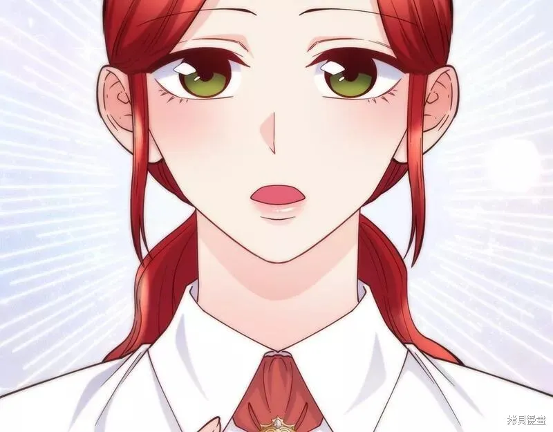 第75话 第182页