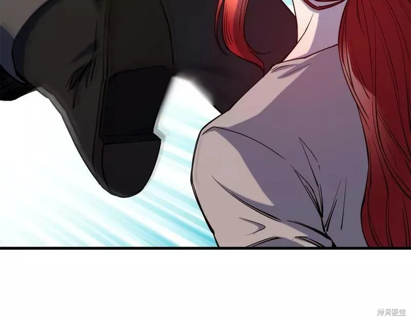 第82话 第78页