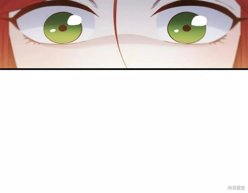 第82话 第127页