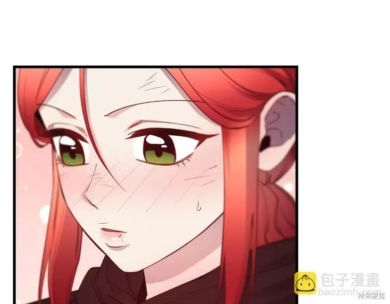 第82话 第144页