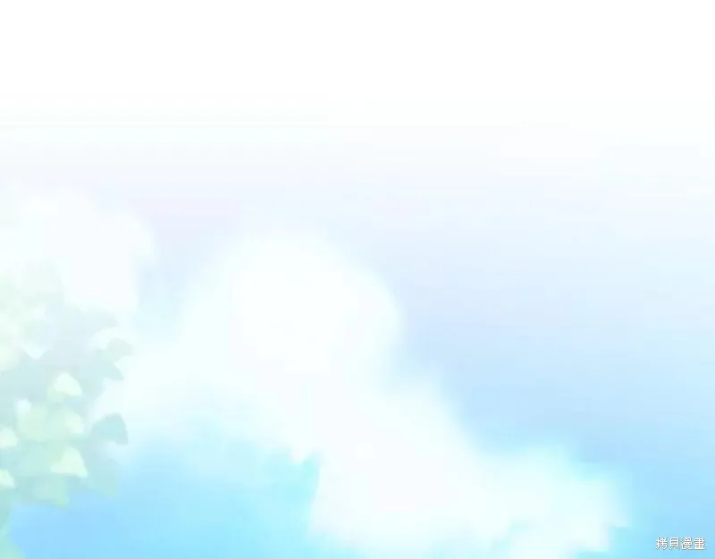 第81话 第63页