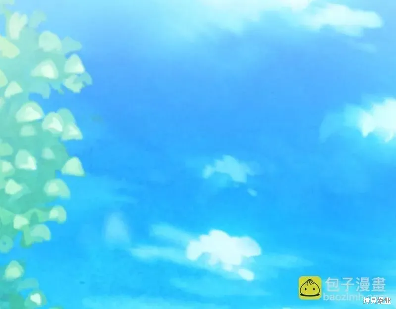 第81话 第64页