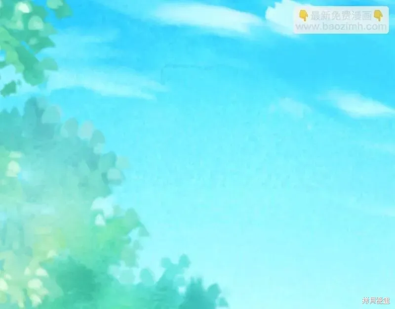第81话 第65页