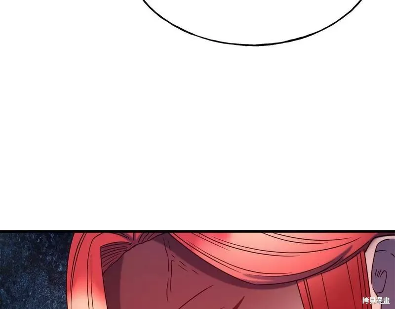 第81话 第162页
