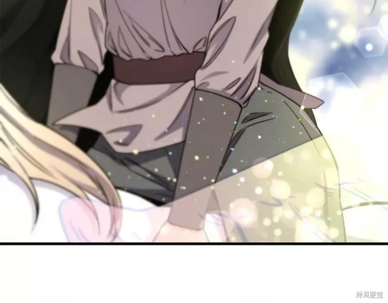 第86话 第22页