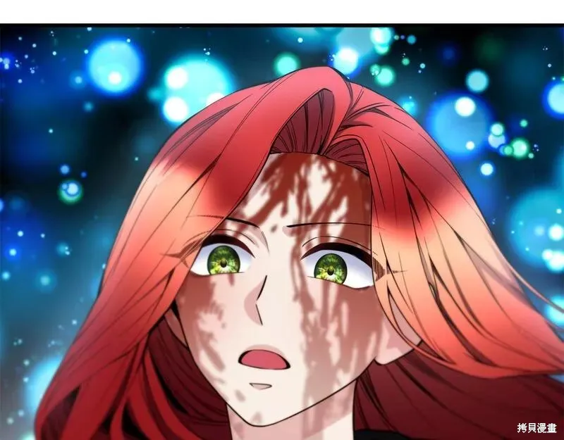 第86话 第60页