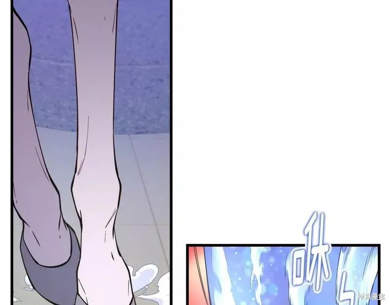 第86话 第107页