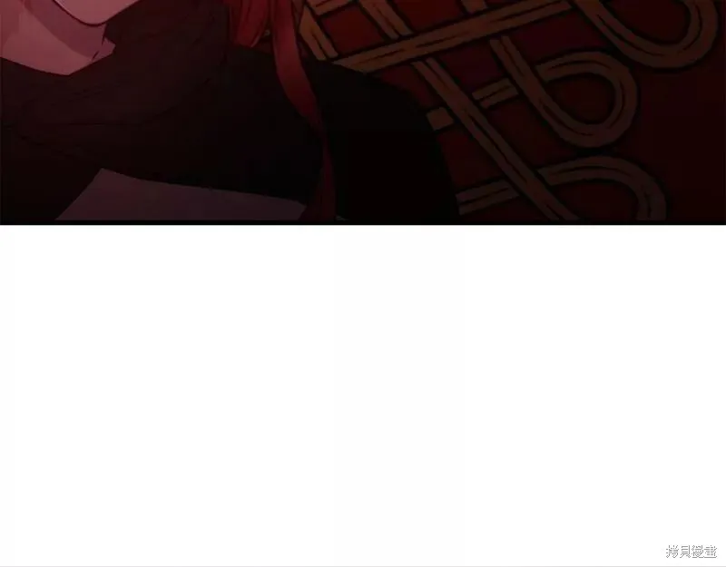 第86话 第171页