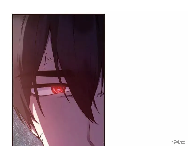 第85话 第48页
