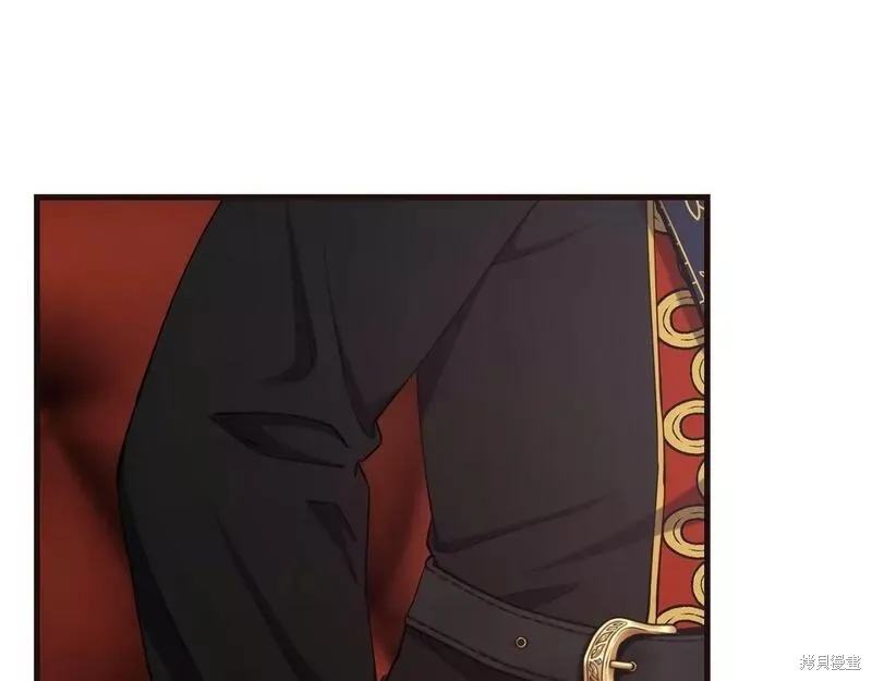 第85话 第69页