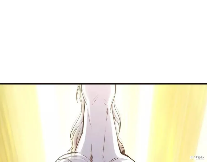 第85话 第99页