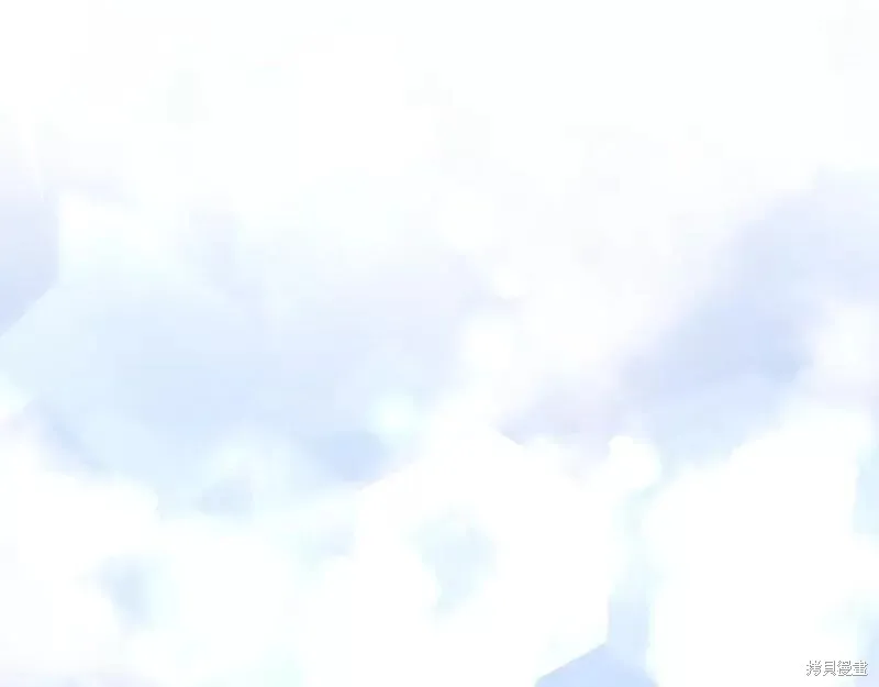 第84话 第5页