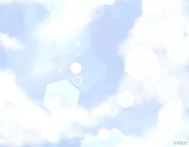 第84话 第6页