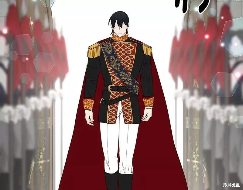 第84话 第176页