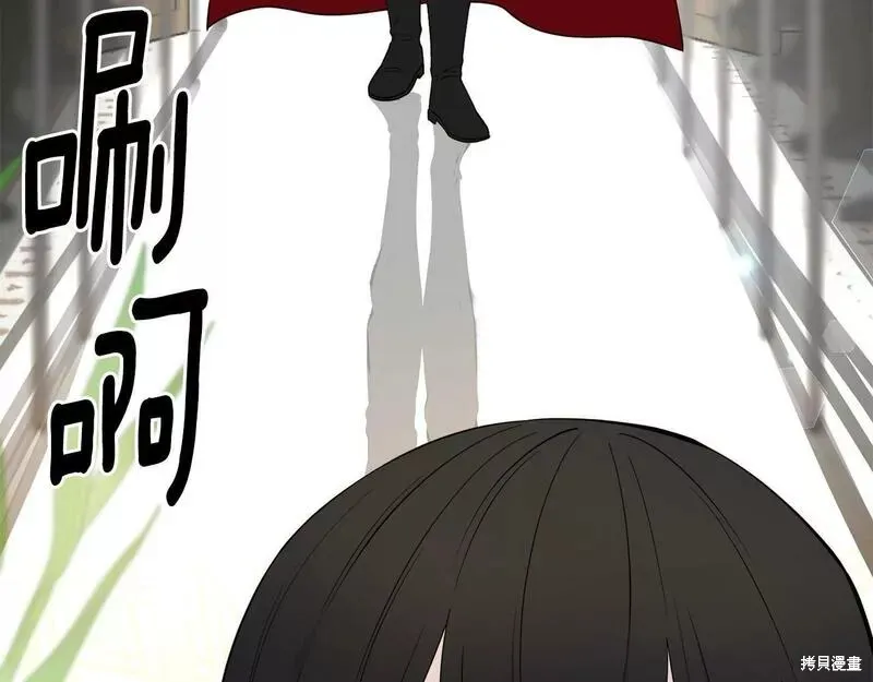 第84话 第177页
