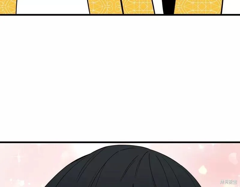 第84话 第185页
