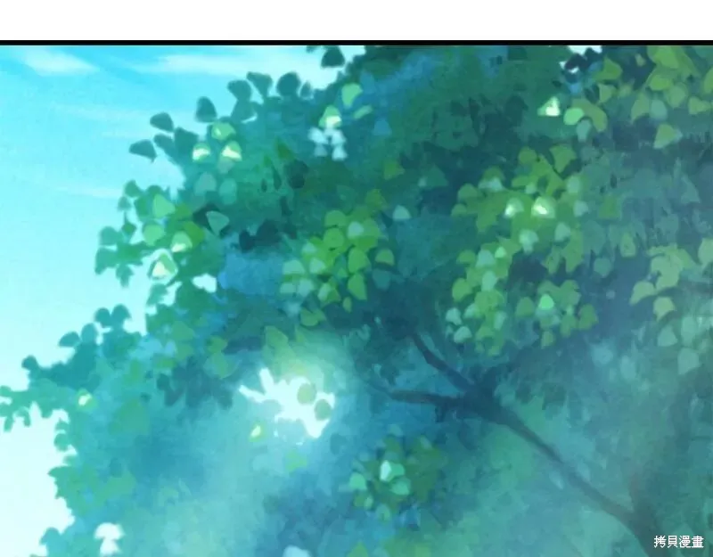 第83话 第113页