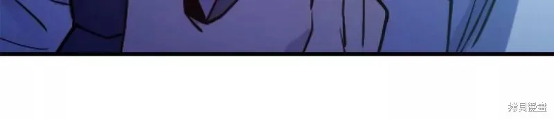 第83话 第158页