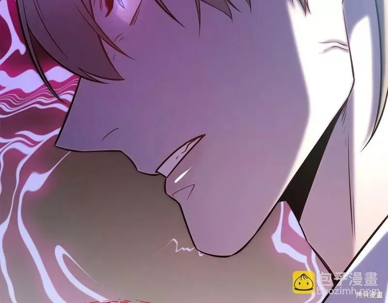 第83话 第182页