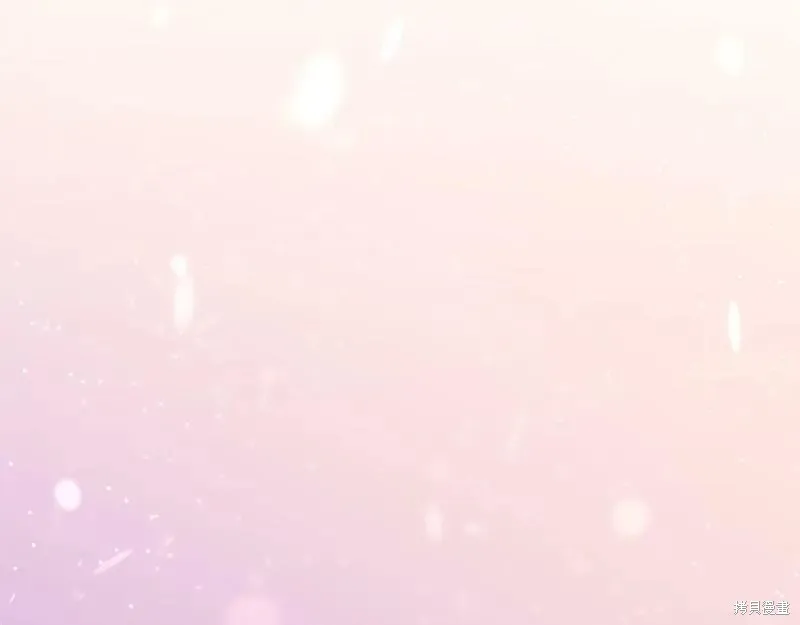 第89话 第22页