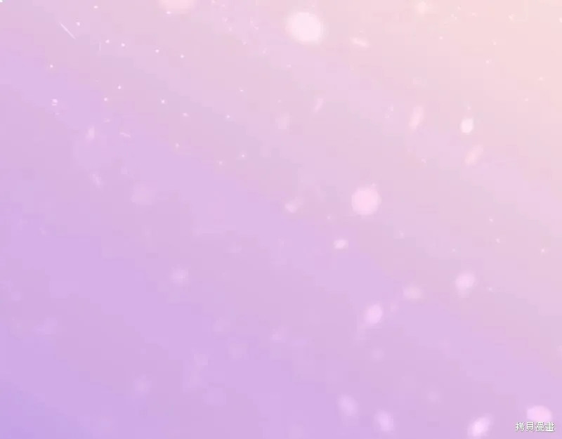 第89话 第23页