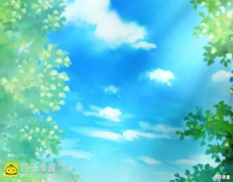 第89话 第35页