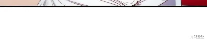 第89话 第39页
