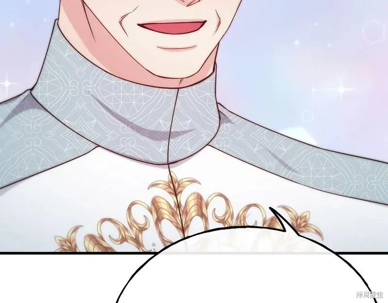 第89话 第65页