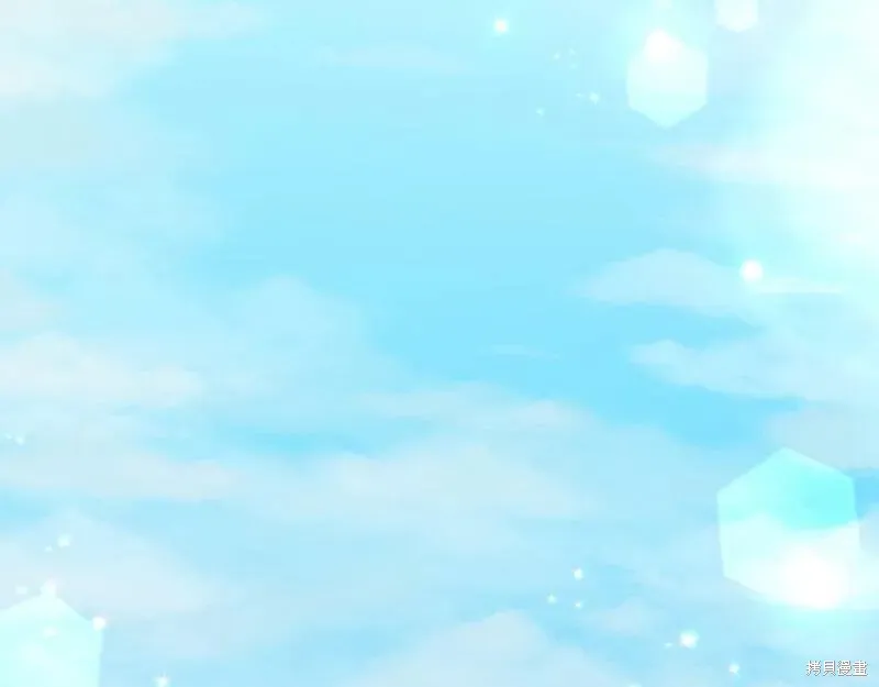 第89话 第83页
