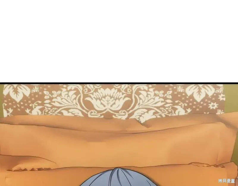 第89话 第113页
