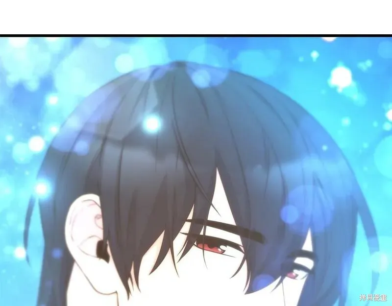 第89话 第150页