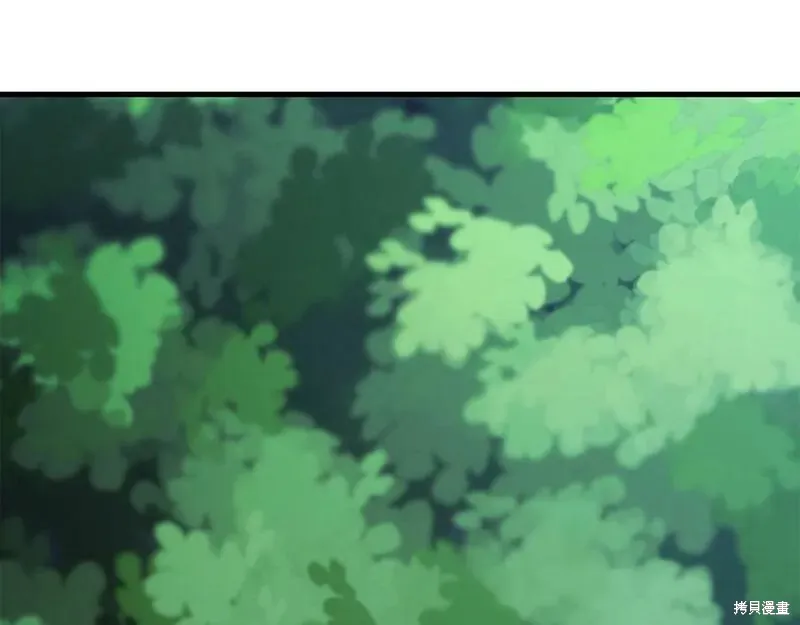 第88话 第63页