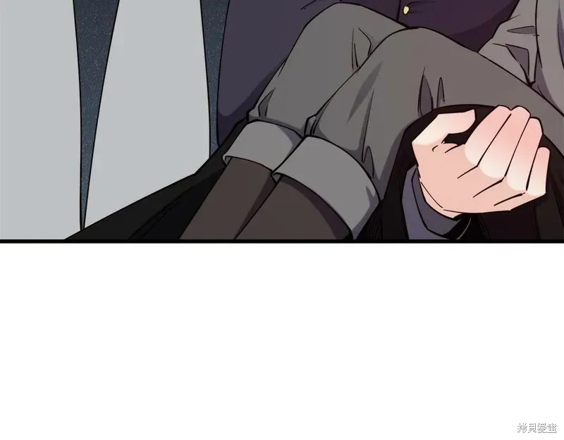 第87话 第64页