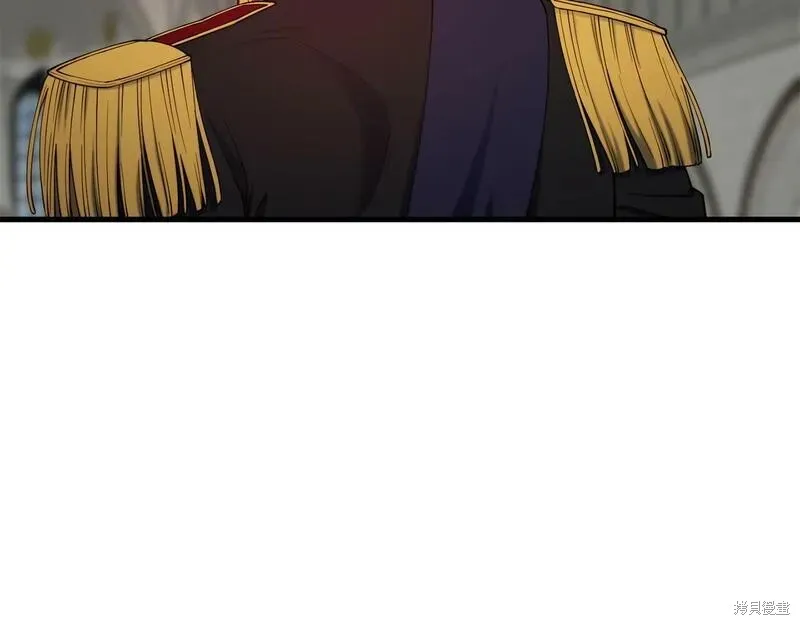 第87话 第76页