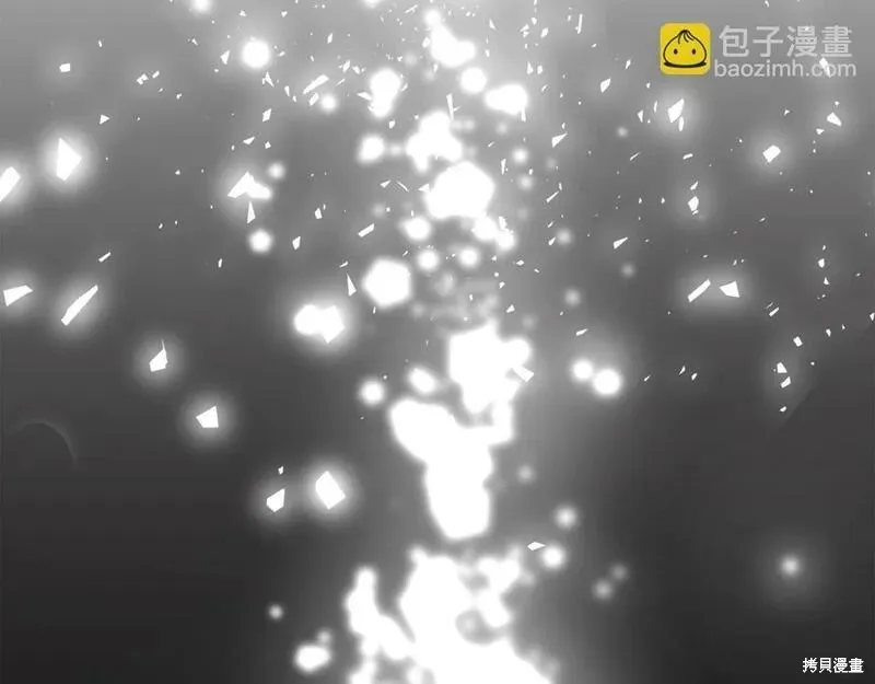 第87话 第78页