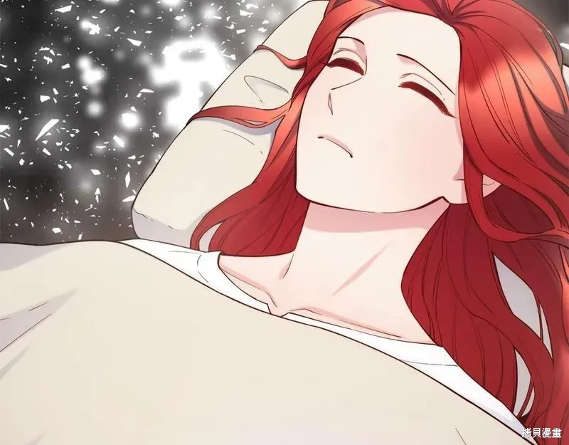 第87话 第80页