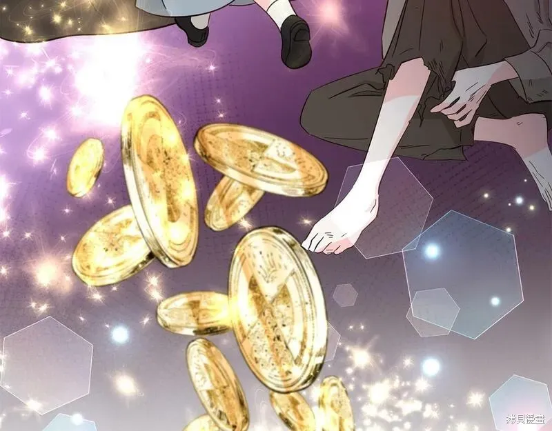 第87话 第161页