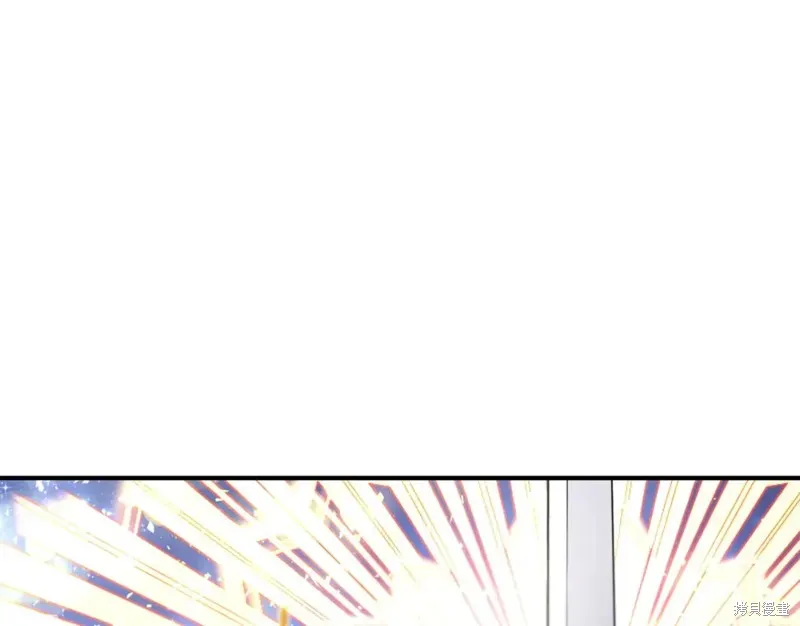第95话 第101页
