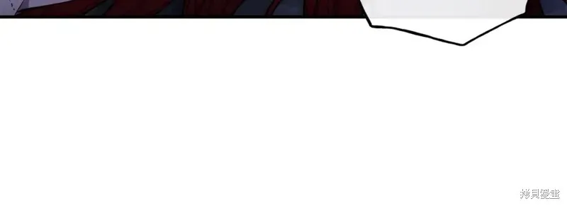 第94话 第86页