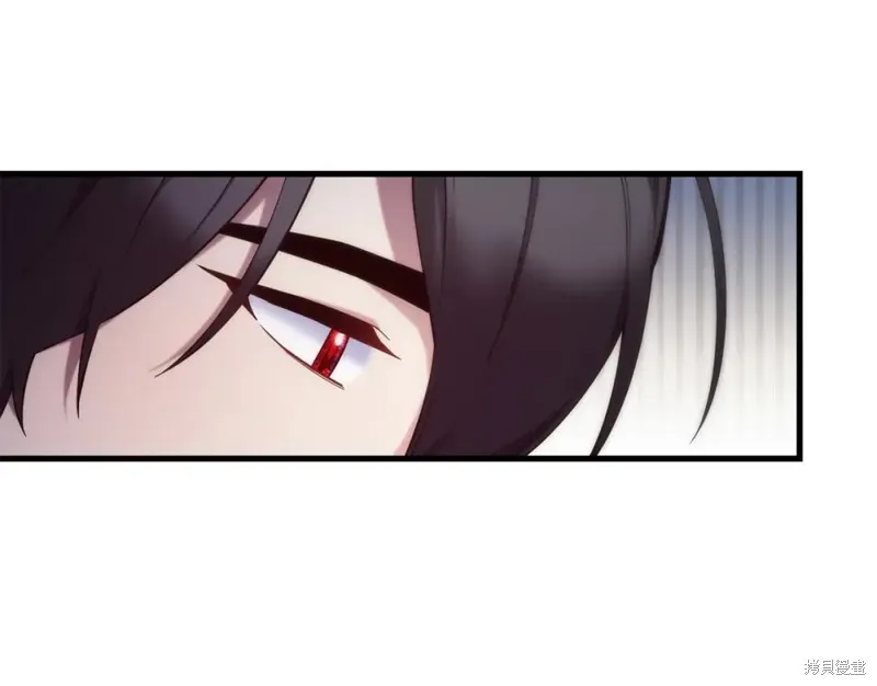 第91话 第69页