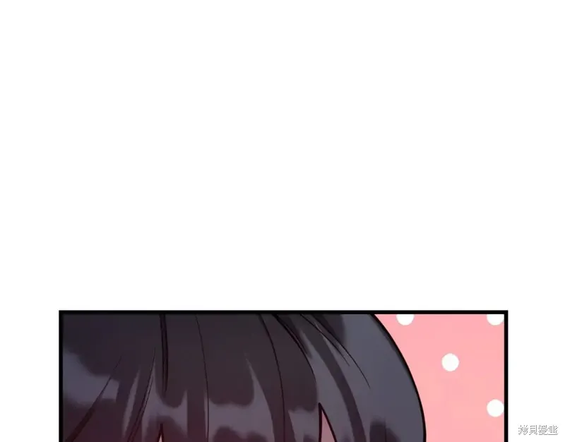 第91话 第109页
