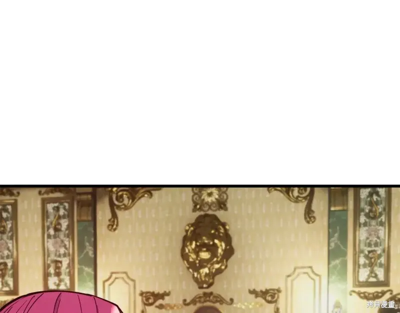 第91话 第116页