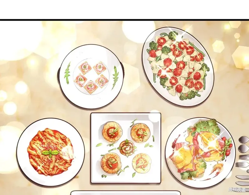 第91话 第130页